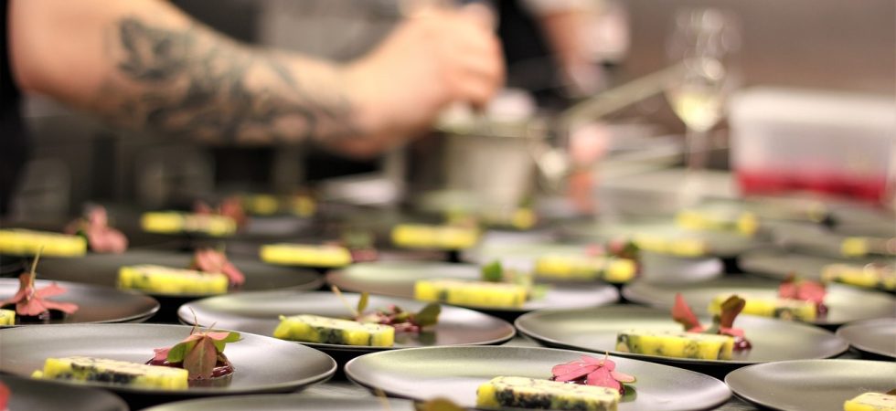Le Foie Gras du Périgord : une reconnaissance bien méritée