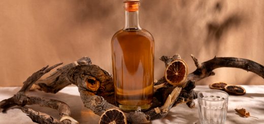 Rhum de qualité : un voyage au cœur des saveurs exotiques