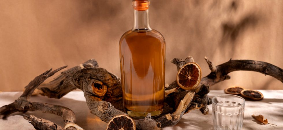 Rhum de qualité : un voyage au cœur des saveurs exotiques
