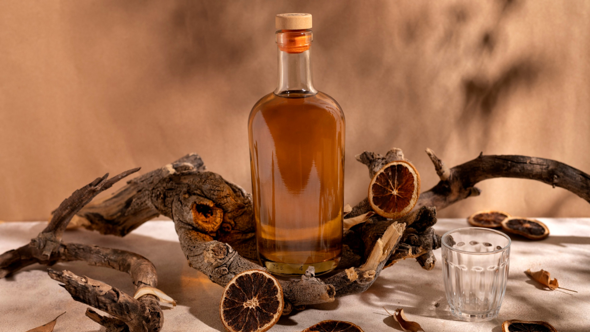 Rhum de qualité : un voyage au cœur des saveurs exotiques
